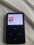iPod 5 Gen 30GB Black with cable Carousel 1