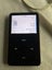 iPod 5 Gen 30GB Black with cable Carousel 3