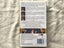 VHS The Irish Tenors Carousel 3