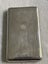 iPod 5 Gen 30GB Black with cable Carousel 4