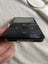 iPod 5 Gen 30GB Black with cable Carousel 5