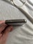 iPod 5 Gen 30GB Black with cable Carousel 6