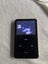 iPod 5 Gen 30GB Black with cable Carousel 8