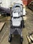 Baby Jogger City Select Lux brand new, Afterpay, including SUPER rare bench seat Carousel 11