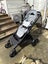 Baby Jogger City Select Lux brand new, Afterpay, including SUPER rare bench seat Carousel 12