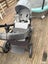 Baby Jogger City Select Lux brand new, Afterpay, including SUPER rare bench seat Carousel 6