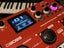 Boss VE-22 Vocal Multi Effects Pedal + Looper Carousel 3