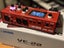 Boss VE-22 Vocal Multi Effects Pedal + Looper Carousel 4