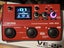 Boss VE-22 Vocal Multi Effects Pedal + Looper Carousel 7