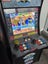 Arcade 1up Street Fighter II Carousel 3