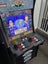 Arcade 1up Street Fighter II Carousel 4