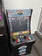 Arcade 1up Street Fighter II Carousel 5