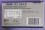 2 x BASF Chromdioxid Extra II 90min Type II Blank Audio Cassette Tapes (sealed) Carousel 3