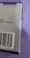 2 x BASF Chromdioxid Extra II 90min Type II Blank Audio Cassette Tapes (sealed) Carousel 4