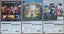 Nintendo Switch LEGO Games x3 Carousel 2