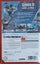 BRAND NEW Nintendo Switch 2 Game Tony Hawks Pro Skater 3+4 Carousel 2