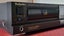 High Quality Technics Stereo System with remote controlled Turntable, Bluetooth Carousel 7