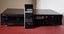 High Quality Technics Stereo System with remote controlled Turntable, Bluetooth Carousel 6