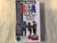 VHS Line Dancin’ USA Carousel 1