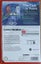 BRAND NEW Nintendo Switch 2 Game FC26 Carousel 2