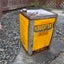 Loading Image 1 of 2
