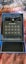 Elgato Stream Deck MK.2 Carousel 1