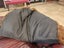 New Single Natural Brown Real NZ Possum Full Fur Throw - No Reserve! - B6596 Carousel 6