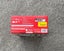 Nintendo Switch Console OLED Model White BRAND NEW Carousel 3