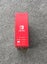 Nintendo Switch Console OLED Model White BRAND NEW Carousel 4
