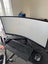 High end gaming PC + setup Carousel 3
