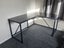 High end gaming PC + setup Carousel 8