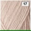 Countrywide Yarns Glenorchy 8ply - 10 pack ***$1 RESERVE*** Carousel 3