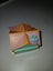Vintage Polly Pocket Carousel 5