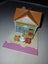 Vintage Polly Pocket Carousel 1