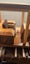 +++++Wooden Bulldozer +++++ Carousel 3