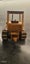 +++++Wooden Bulldozer +++++ Carousel 5