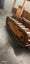 +++++Wooden Bulldozer +++++ Carousel 10
