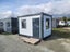 3.95m x 2.43m Portable cabin *Free South Island Delivery Carousel 1