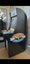 Arcade 1up Street Fighter II Carousel 7
