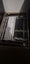 BULK LAPTOP LCD LED USED SCREENS TESTED WORKING (APPROXIMATELY 120 TOTAL) Carousel 2