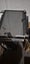 BULK LAPTOP LCD LED USED SCREENS TESTED WORKING (APPROXIMATELY 120 TOTAL) Carousel 4