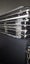 BULK LAPTOP LCD LED USED SCREENS TESTED WORKING (APPROXIMATELY 120 TOTAL) Carousel 3