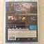 PS4-Star Wars Jedi: Fallen Order – Excellent Condition, Original Case Carousel 3