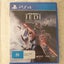 PS4-Star Wars Jedi: Fallen Order – Excellent Condition, Original Case Carousel 1