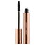 Nude by Nature Absolute Volumising Mascara 01 Black Carousel 1