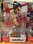$1.00 Reserve. Amiibo Bulk lot, Brand New, Selaed Carousel 3