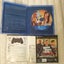 PS4-2x Grand Theft Auto V/5-PREMIUM Excellent Condition,Preowned, Original Case Carousel 2