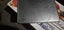 BULK LAPTOP LCD LED USED SCREENS TESTED WORKING (APPROXIMATELY 120 TOTAL) Carousel 5