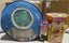 Hape beach toys Carousel 1