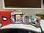 Spidey gift set Carousel 1
